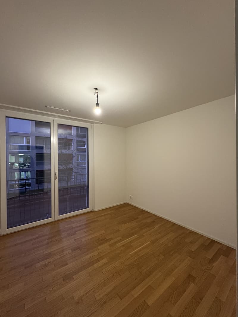WG ZIMMER 22qm (4)