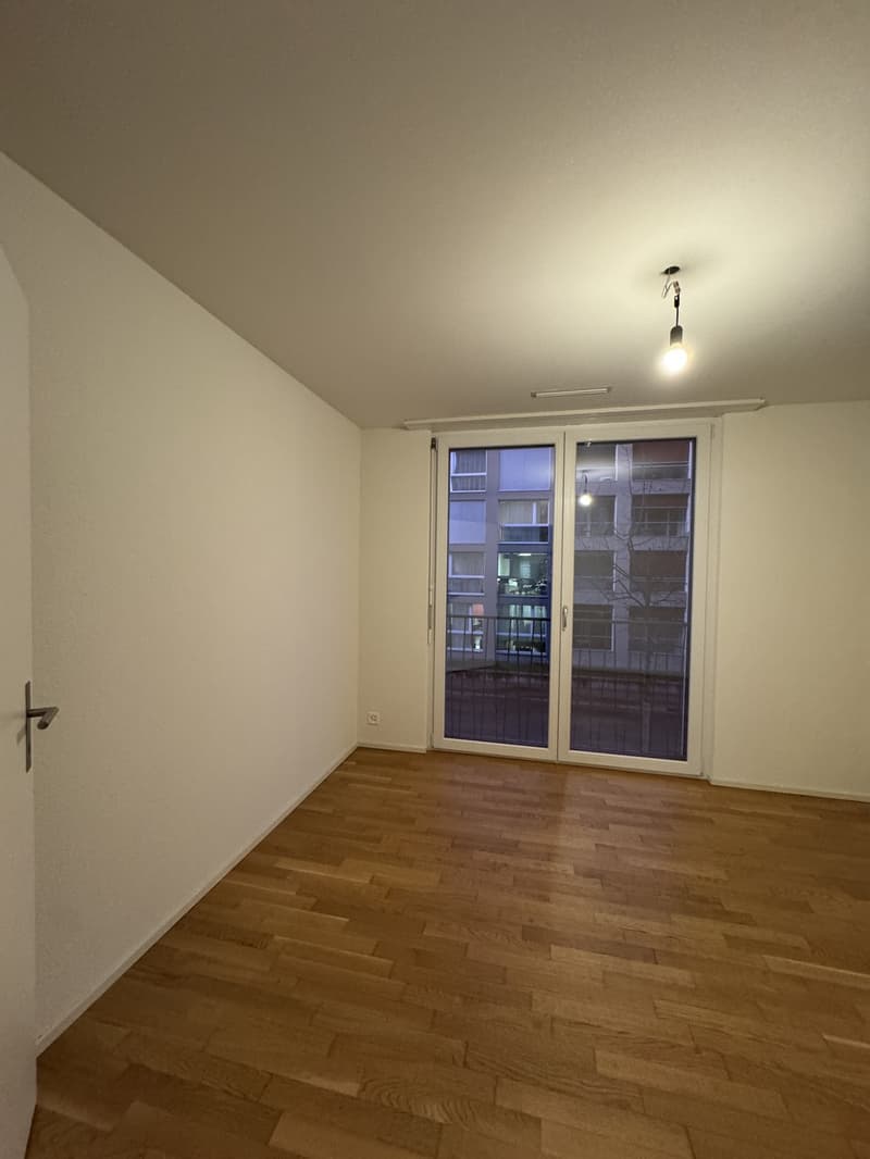 WG ZIMMER 22qm (5)