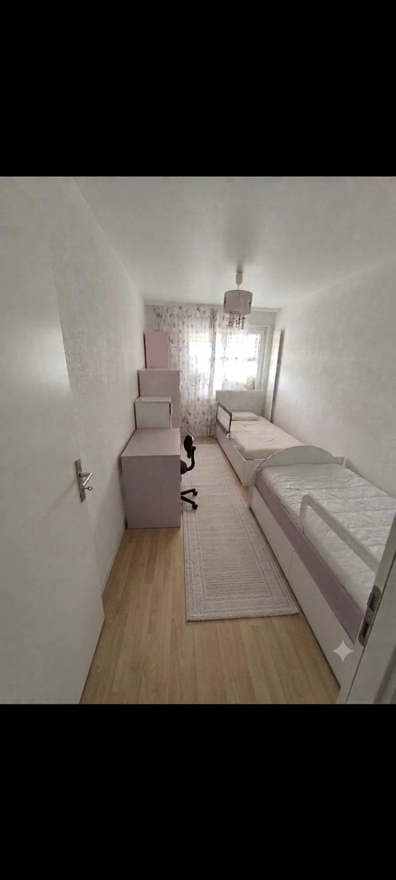APPARTEMENT 3.5 PIÈCES À LOUER REPRISE DE BAIL À YVERDON-LES-BAINS (6)