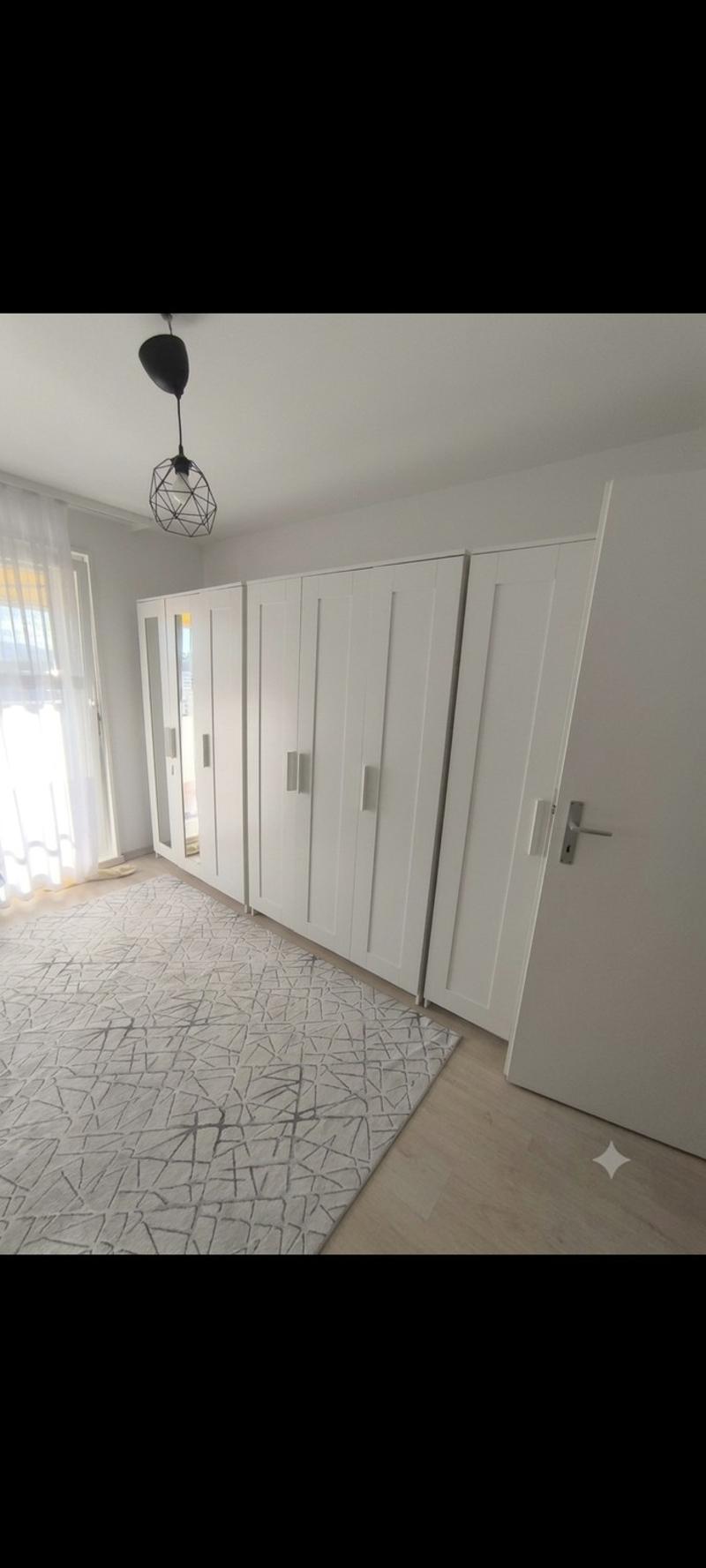 APPARTEMENT 3.5 PIÈCES À LOUER REPRISE DE BAIL À YVERDON-LES-BAINS (5)