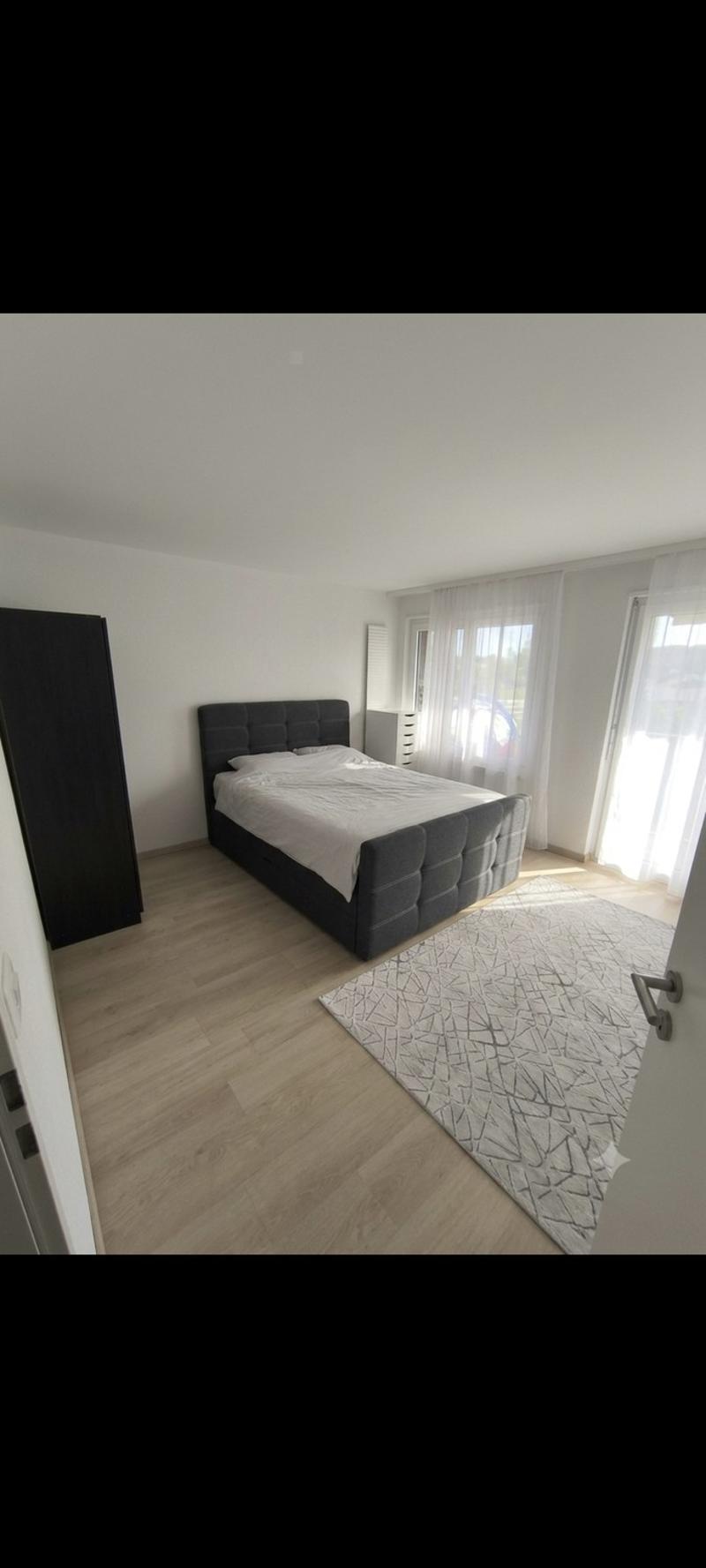 APPARTEMENT 3.5 PIÈCES À LOUER REPRISE DE BAIL À YVERDON-LES-BAINS (4)