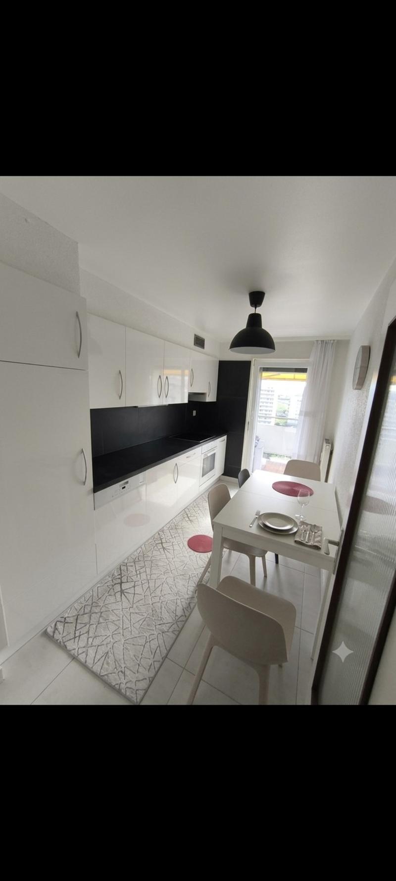 APPARTEMENT 3.5 PIÈCES À LOUER REPRISE DE BAIL À YVERDON-LES-BAINS (3)