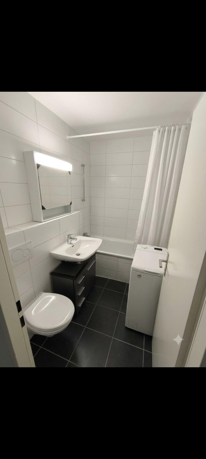 APPARTEMENT 3.5 PIÈCES À LOUER REPRISE DE BAIL À YVERDON-LES-BAINS (7)
