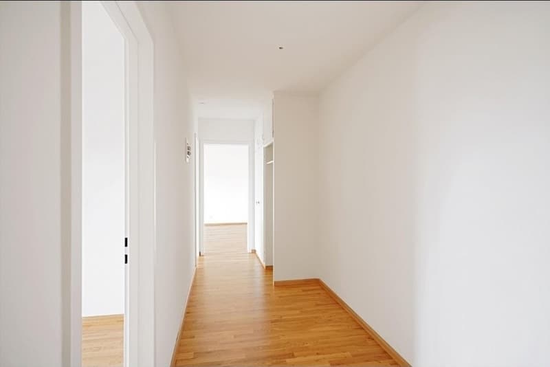 Möblierte Wohnung vom Oktober bis Dezember (7)