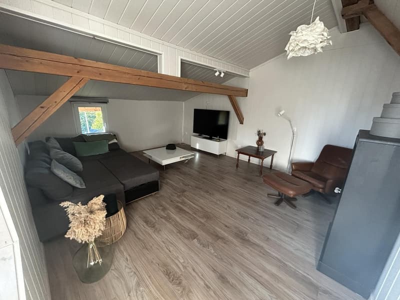 WG-Zimmer mit eigenem Bad (1)