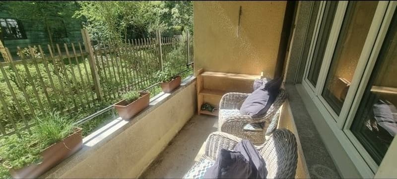 Spontane Nachmieter*in gesucht (4)
