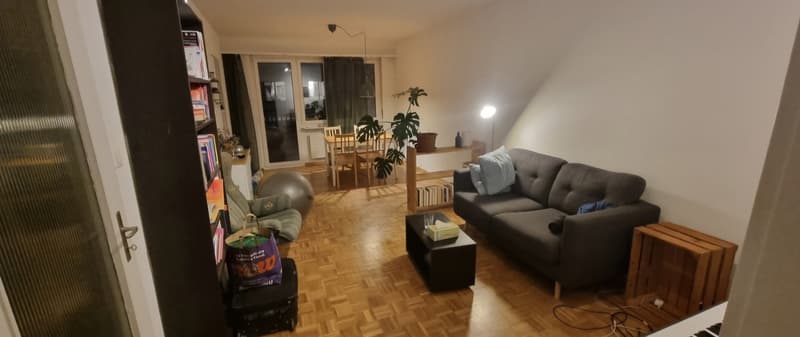 Spontane Nachmieter*in gesucht (1)