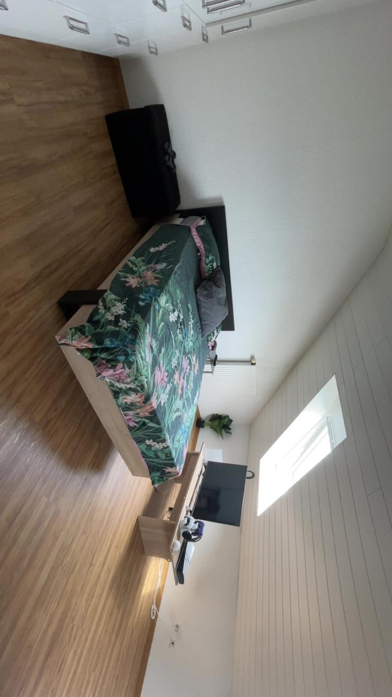 Studio à louer à Avenches 790 CHF charges comprises (1)