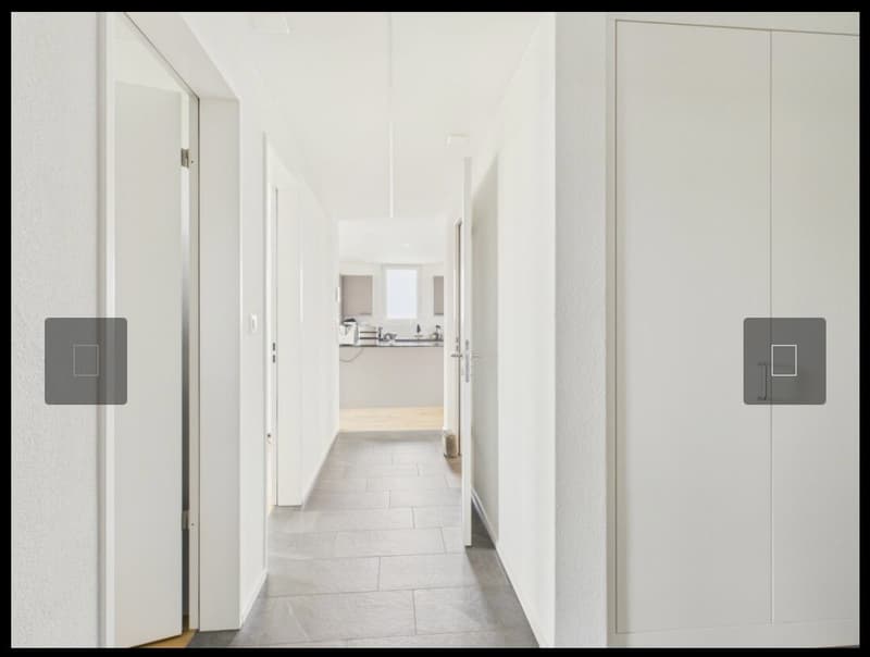 Moderne 4.5-Zimmer-Wohnung mit 113 m², Balkon & 2 Bädern Nachmieter ab 01.11.2026 (12)