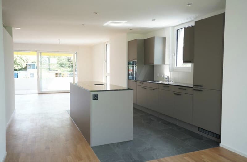 Moderne 4.5-Zimmer-Wohnung mit 113 m², Balkon & 2 Bädern Nachmieter ab 01.11.2026 (9)