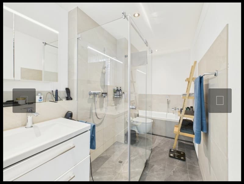 Moderne 4.5-Zimmer-Wohnung mit 113 m², Balkon & 2 Bädern Nachmieter ab 01.11.2026 (11)