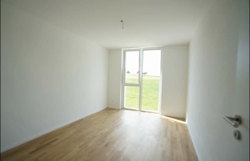 Moderne 4.5-Zimmer-Wohnung mit 113 m², Balkon & 2 Bädern Nachmieter ab 01.11.2026 (6)