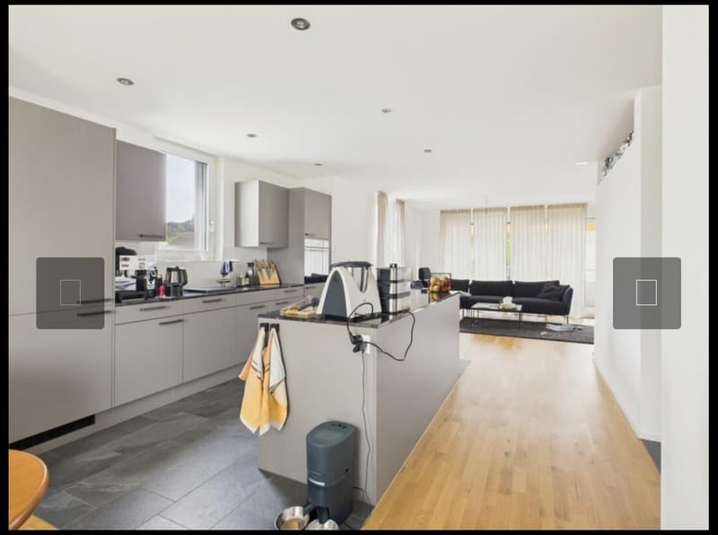Moderne 4.5-Zimmer-Wohnung mit 113 m², Balkon & 2 Bädern Nachmieter ab 01.11.2026 (13)