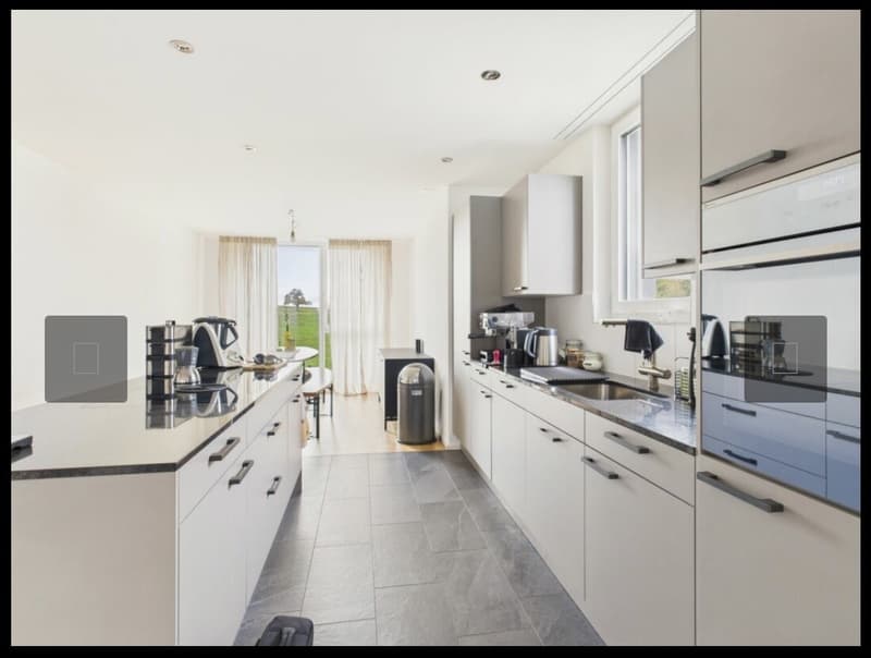 Moderne 4.5-Zimmer-Wohnung mit 113 m², Balkon & 2 Bädern Nachmieter ab 01.11.2026 (1)