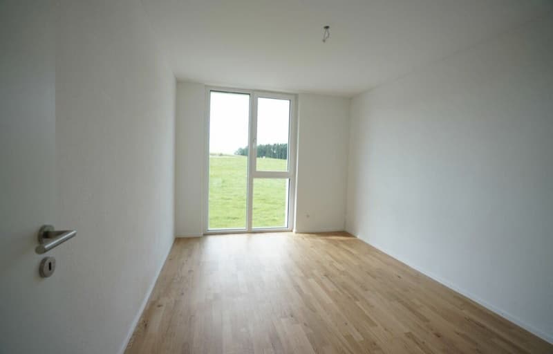 Moderne 4.5-Zimmer-Wohnung mit 113 m², Balkon & 2 Bädern Nachmieter ab 01.11.2026 (7)