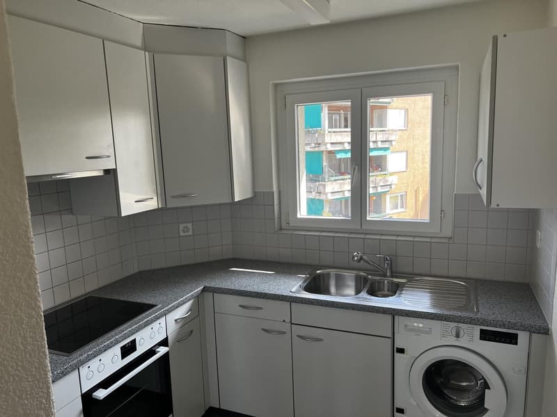 Room for Rent at Winkelrainweg 15, 8102 Oberengstringen (7)