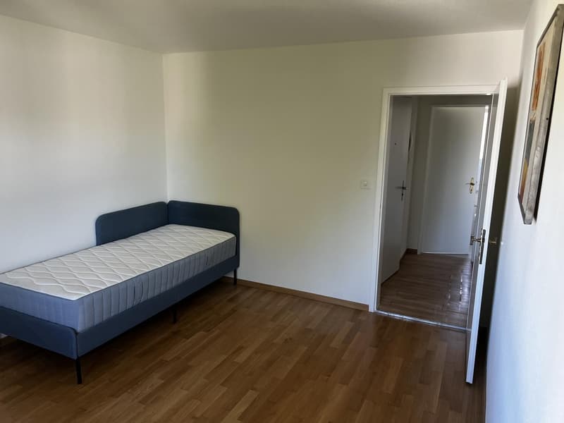 Room for Rent at Winkelrainweg 15, 8102 Oberengstringen (2)