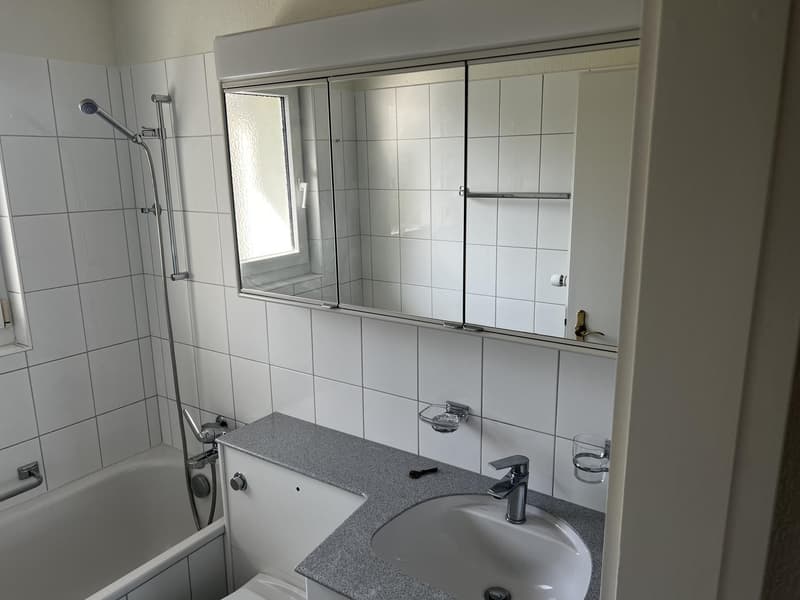 Room for Rent at Winkelrainweg 15, 8102 Oberengstringen (8)