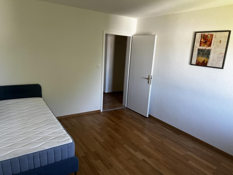 Room for Rent at Winkelrainweg 15, 8102 Oberengstringen (4)