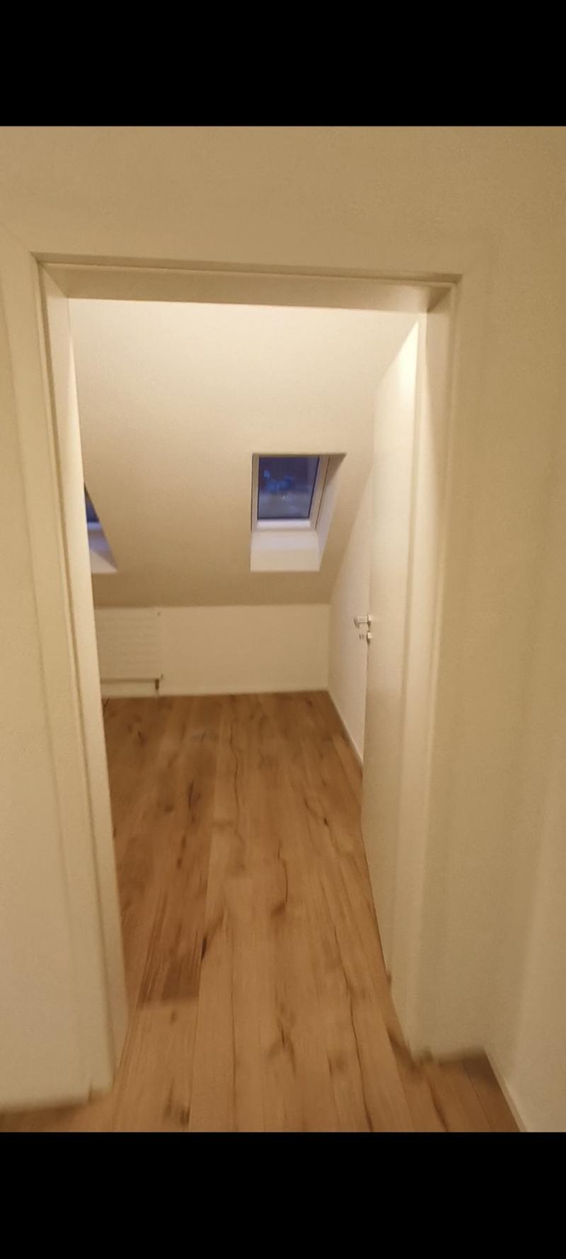 4 ½ Zimmer-Wohnung, 6003 Luzern (3)