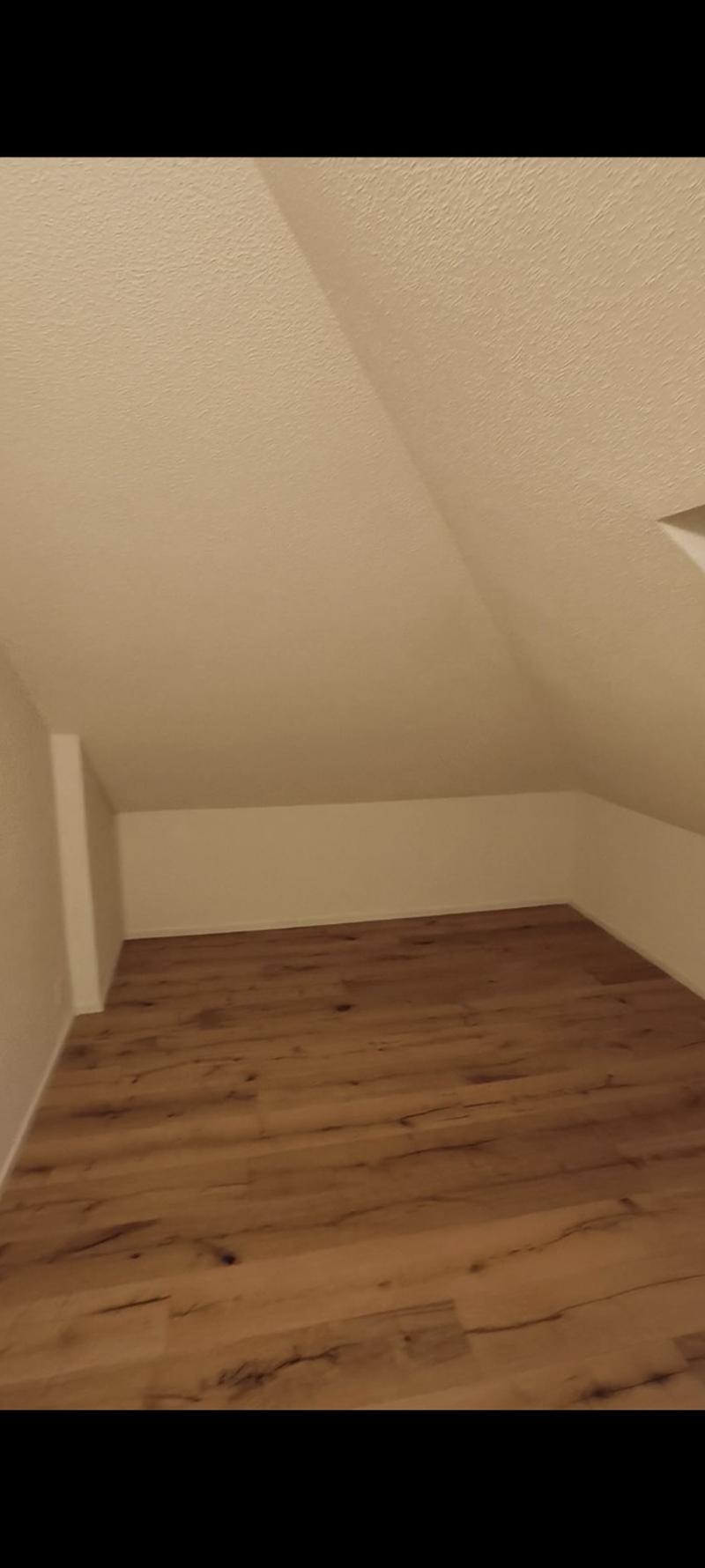 4 ½ Zimmer-Wohnung, 6003 Luzern (4)