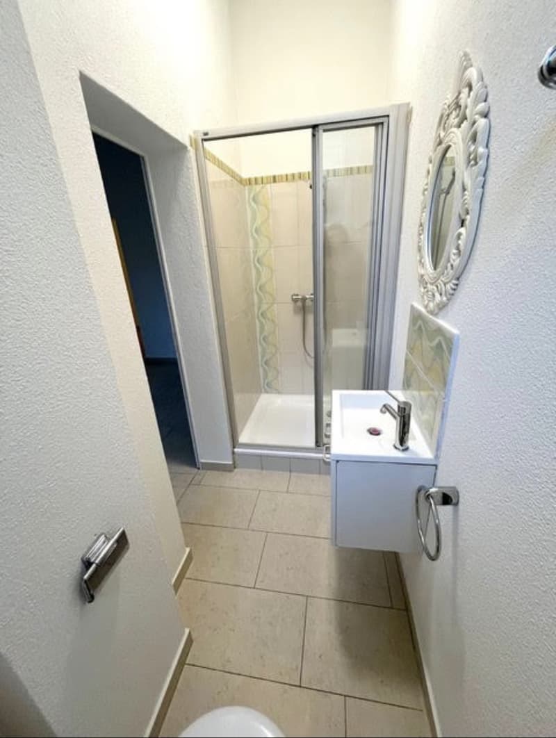 Studio EG Winterthur (3)
