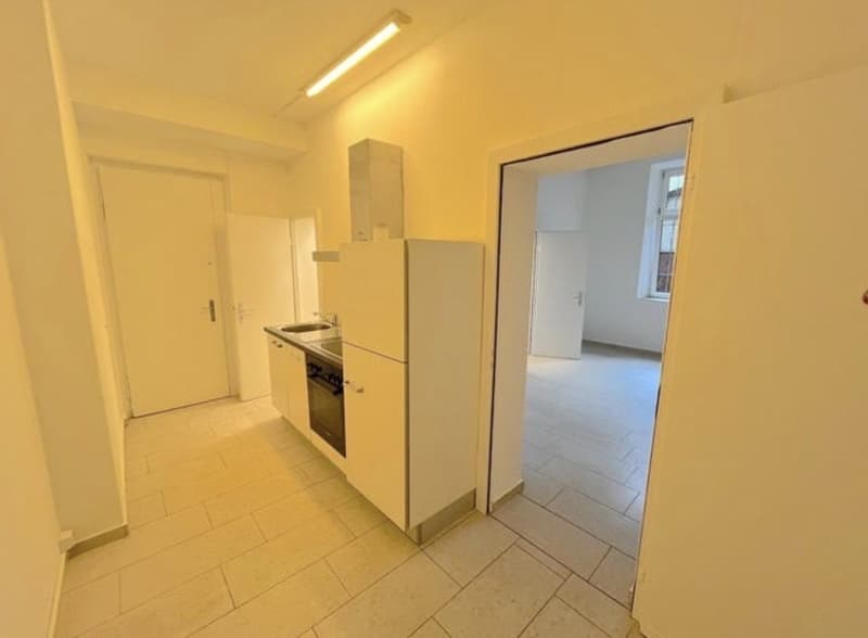 Studio EG Winterthur (1)