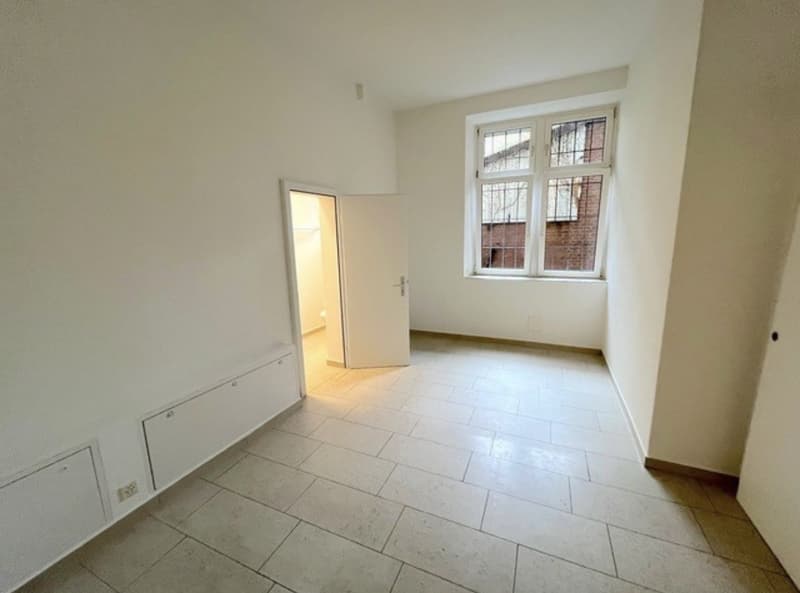 Studio EG Winterthur (2)