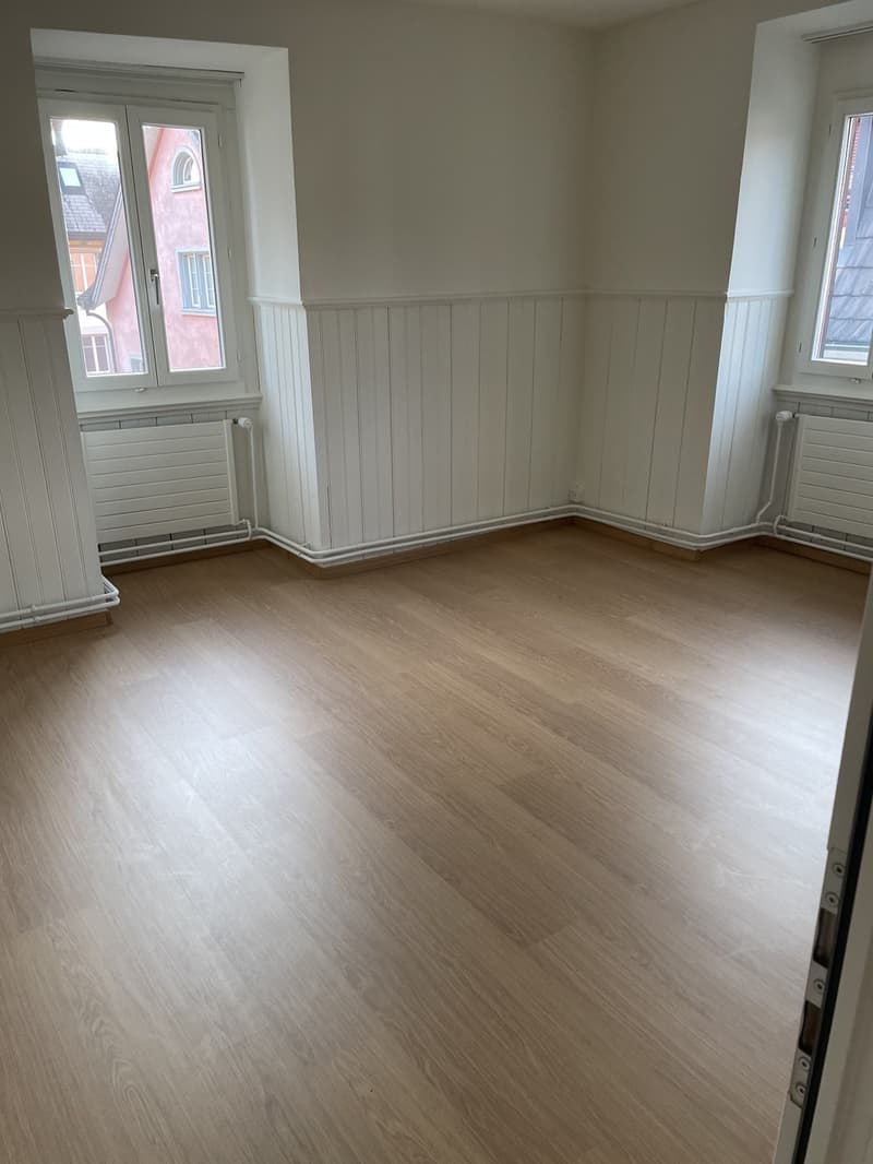 WG Zimmer zu vermieten (1)
