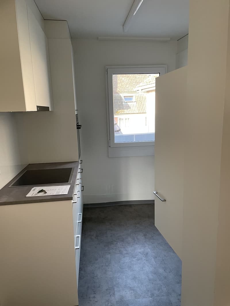 WG Zimmer zu vermieten (2)