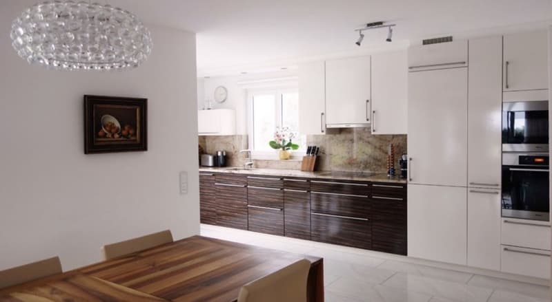 WG Zimmer, 8810 Horgen (5)