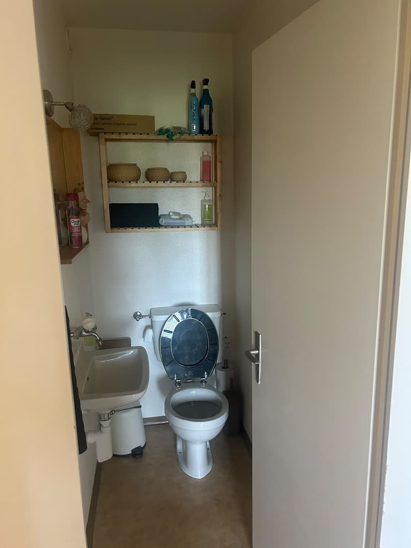 Bagno1