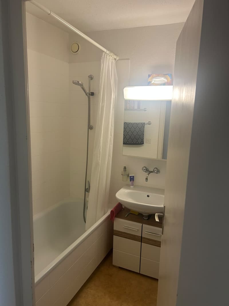 Bagno 2
