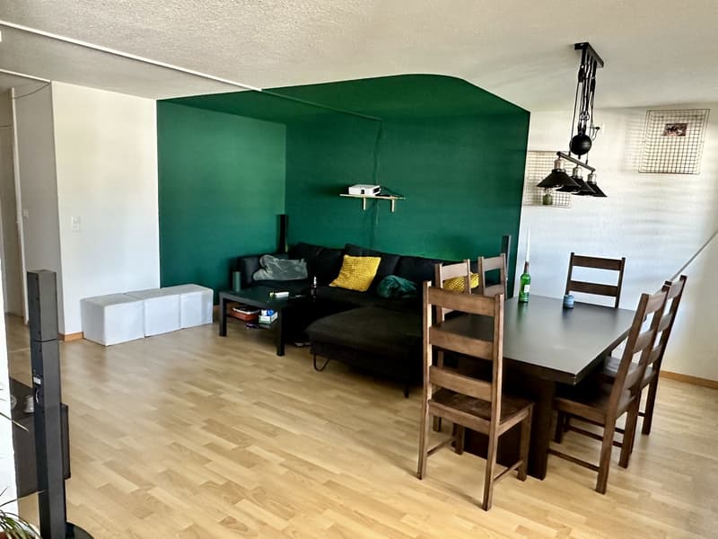 WG Zimmer (1)