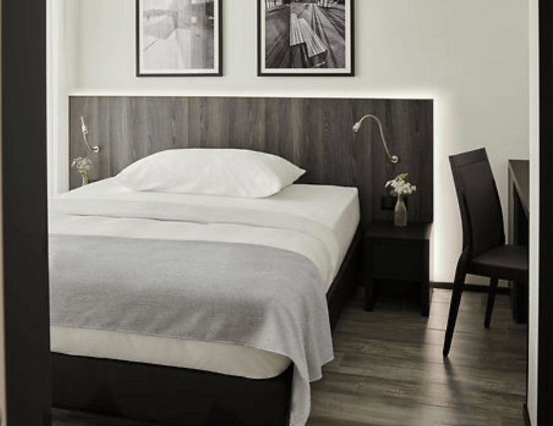 ThreePoint Apartments Stettbach (4)