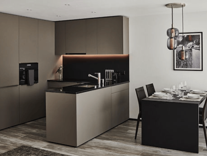 ThreePoint Apartments Stettbach (3)