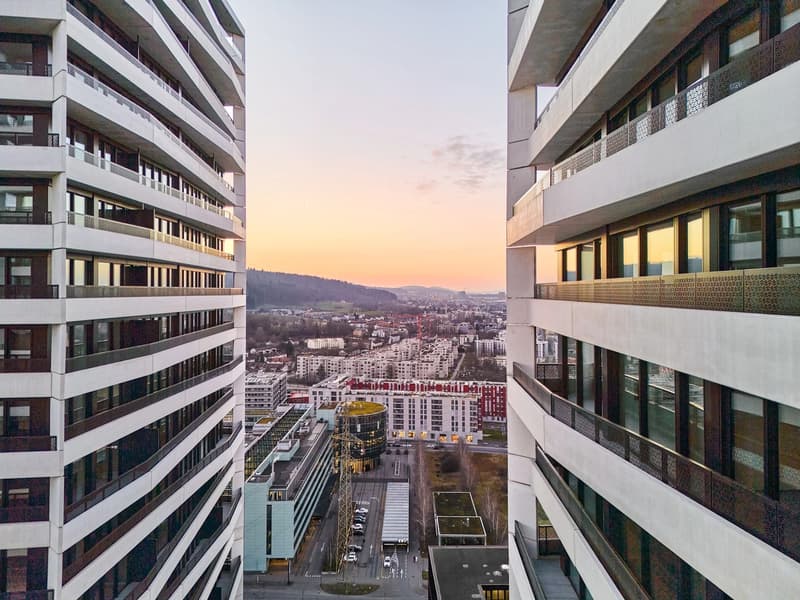ThreePoint Apartments Stettbach (2)