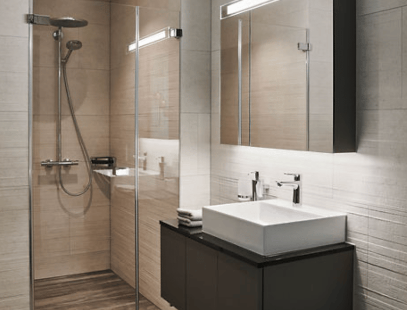 ThreePoint Apartments Stettbach (5)