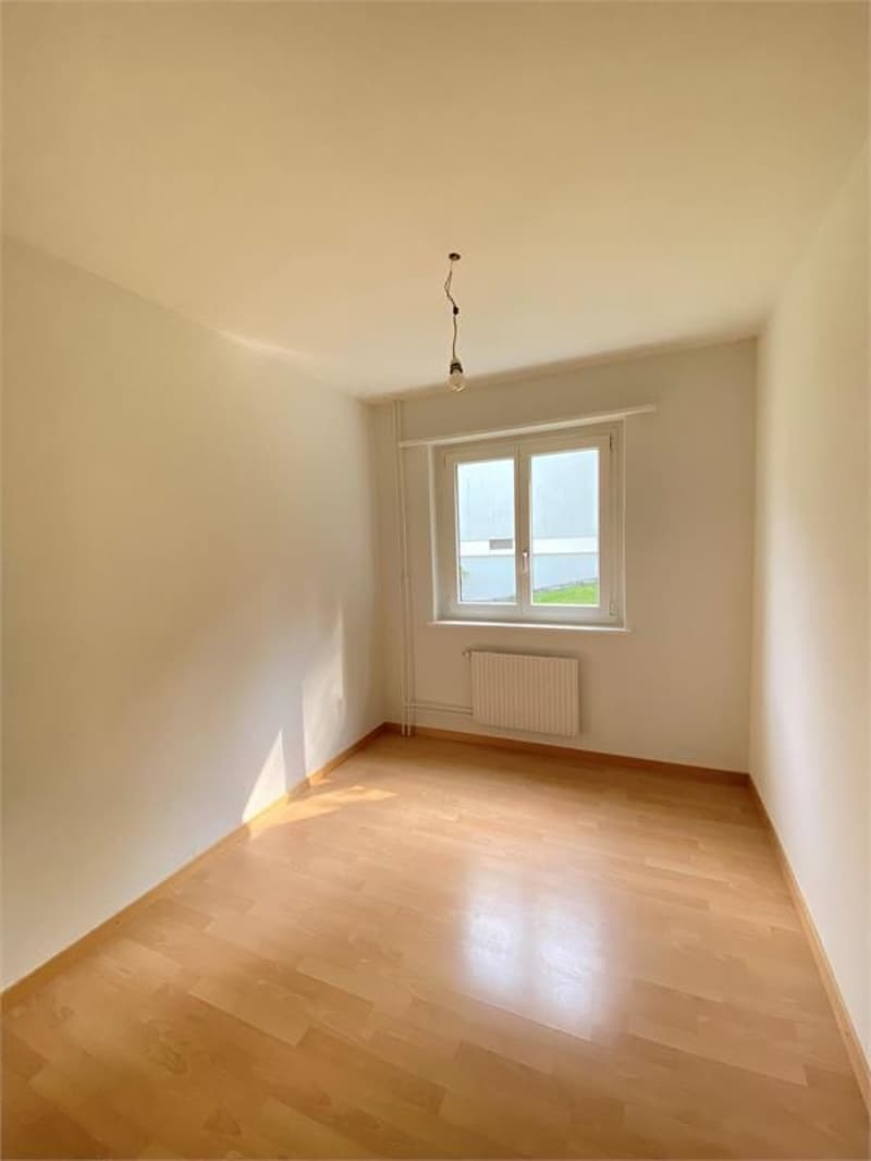 3-Zimmerwohnung (1)