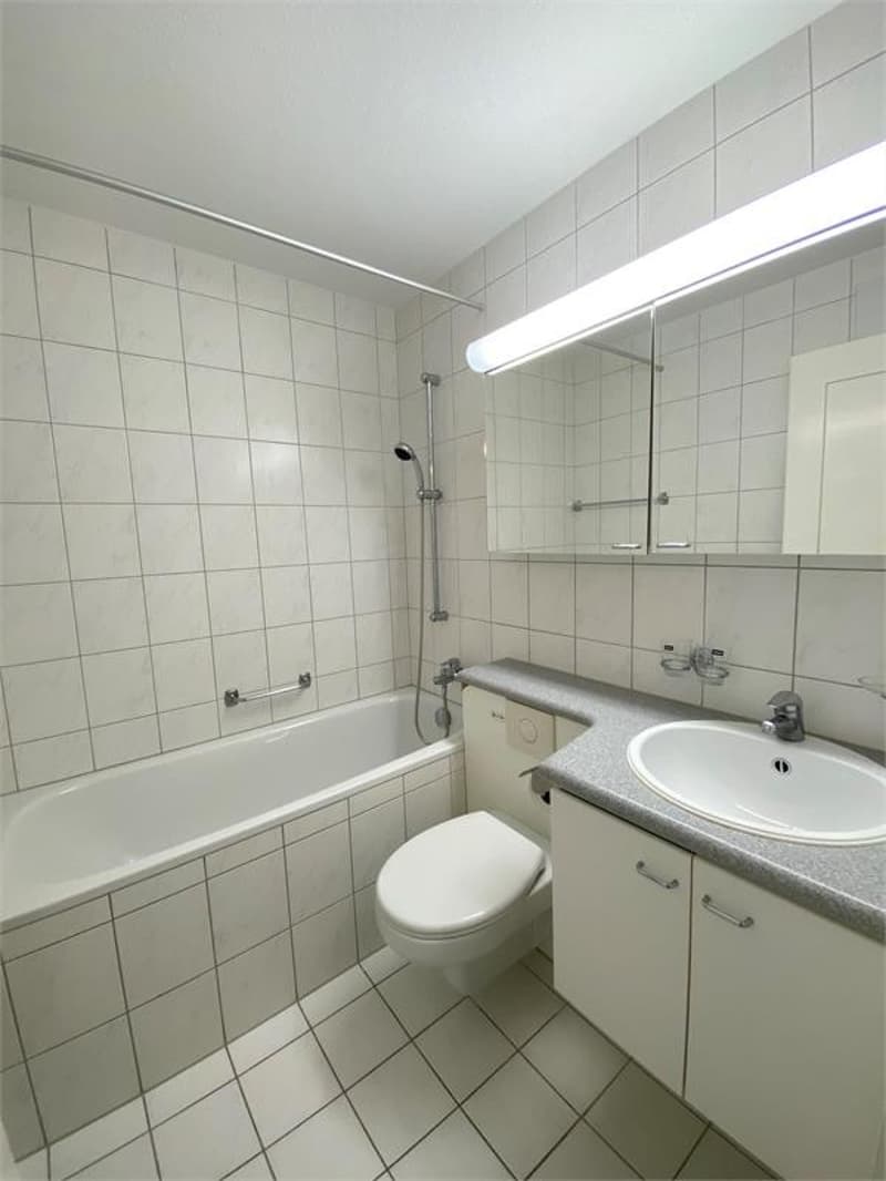 3-Zimmerwohnung (3)