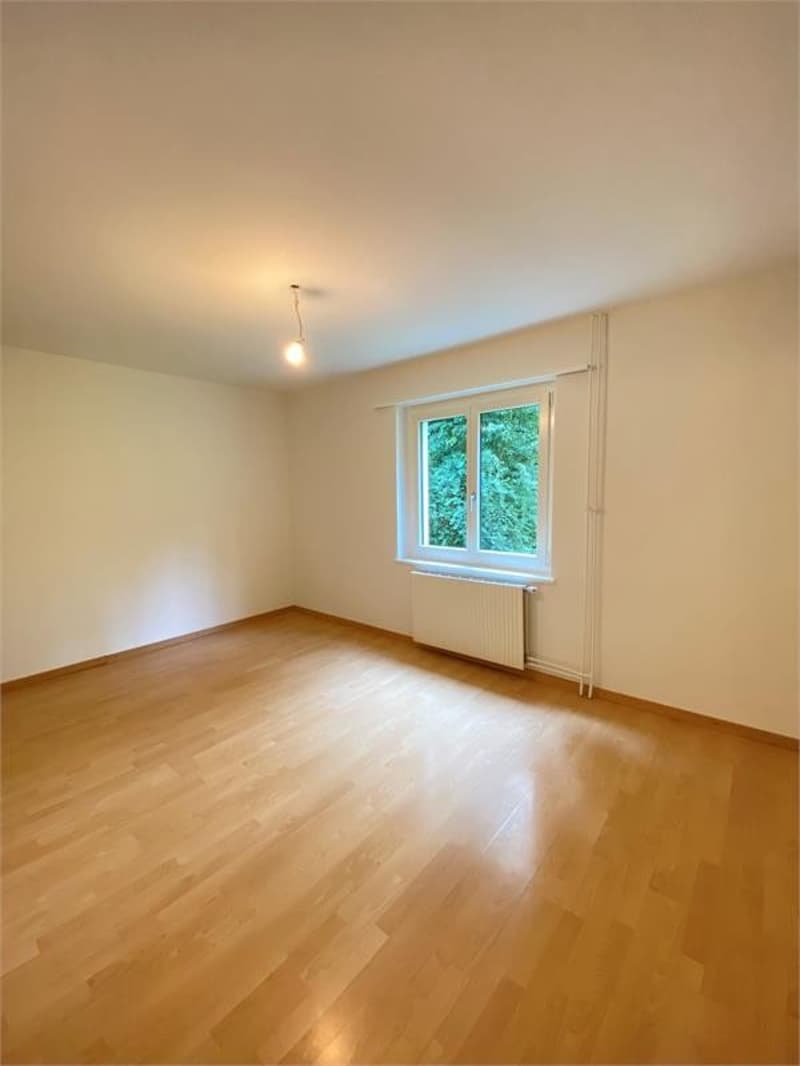 3-Zimmerwohnung (5)