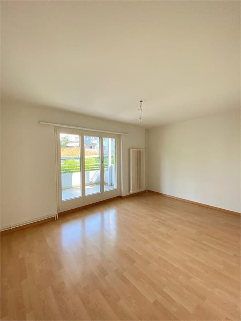 3-Zimmerwohnung (8)