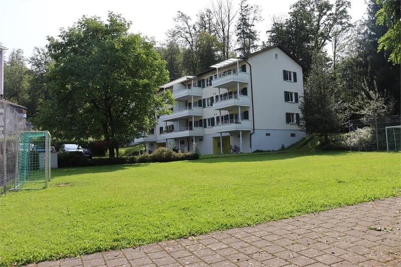 3-Zimmerwohnung (6)