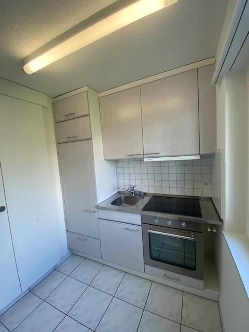 3-Zimmerwohnung (7)