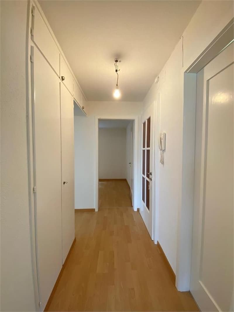 3-Zimmerwohnung (4)