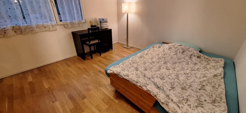 Appartement duplex de 81 m² à remettre au 15 décembre 2026 La Roche (3)