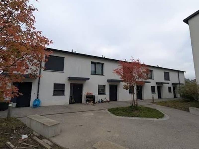 Appartement duplex de 81 m² à remettre au 15 décembre 2026 La Roche (4)