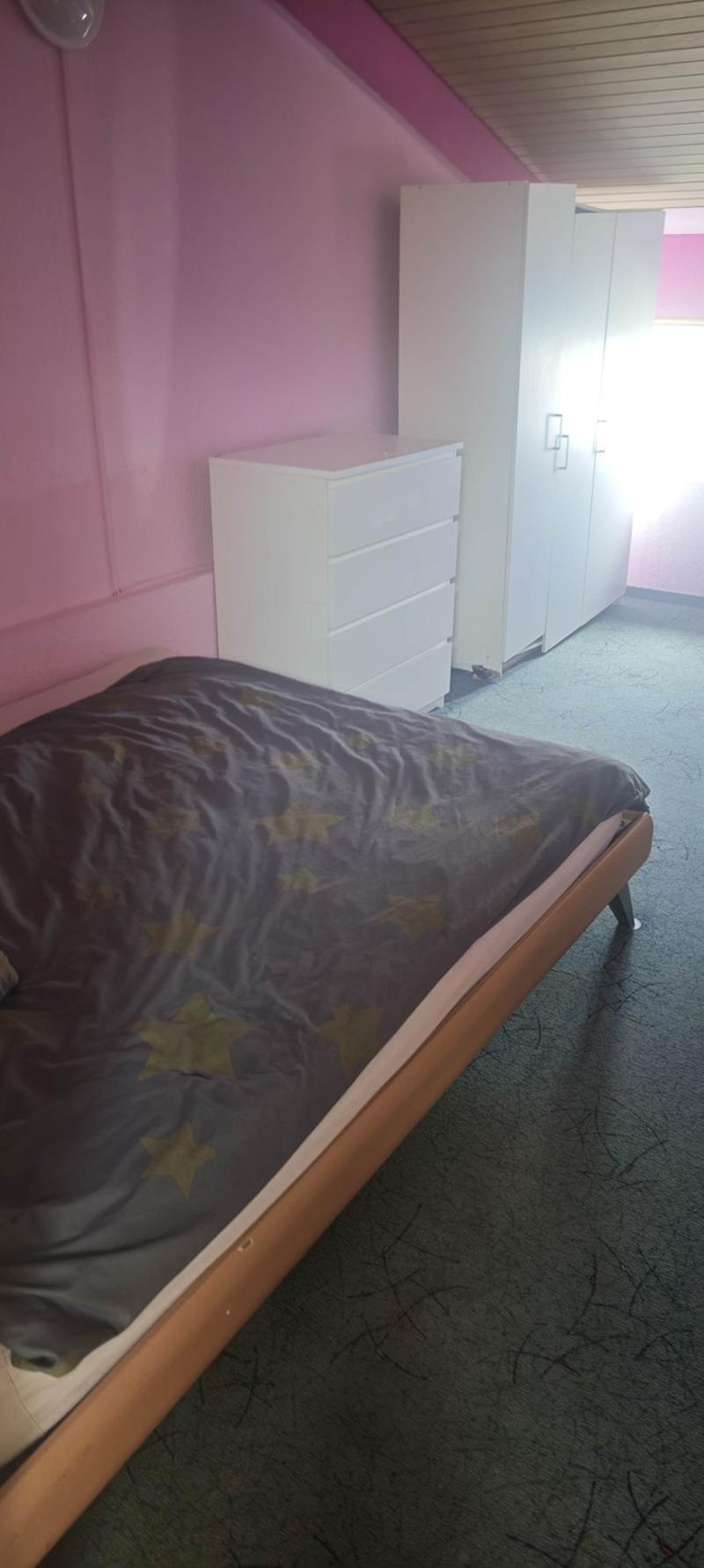 Studio Apartment (6)
