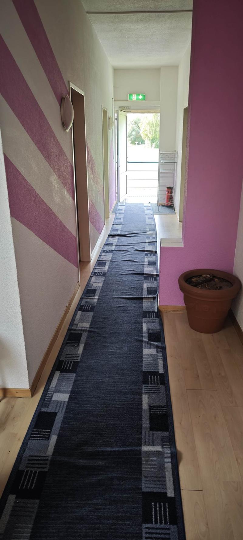 Studio Apartment (5)