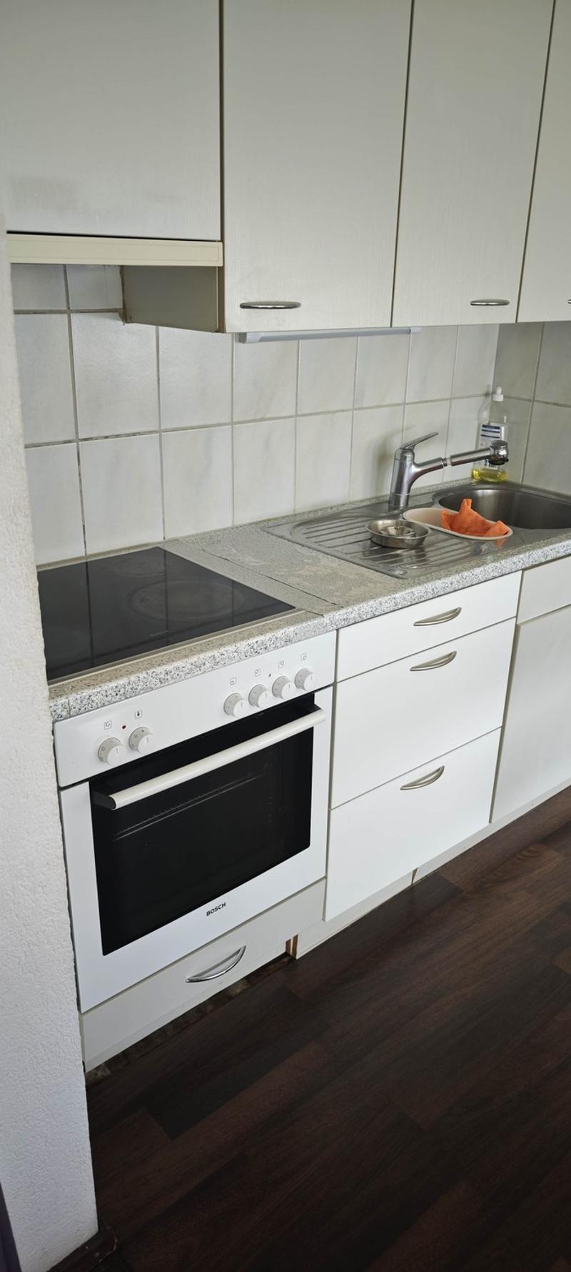 Studio Apartment (4)